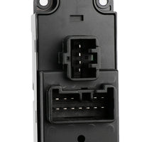GJ6A-66-350A Power Window Switch Front Right Suitable For Mazda 6 2003-2005