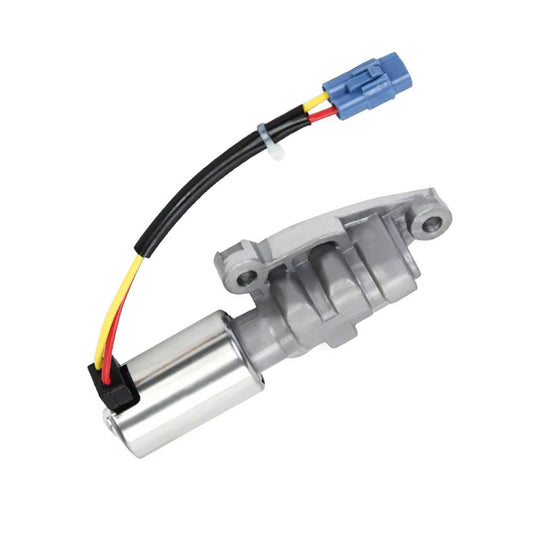 Car Solenoids Oil Valves Suitable For Suzuki Oil Control Valve VVT 16550-69GE3