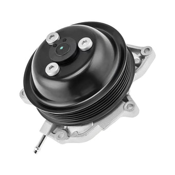 compare product Water Pump Engine Cooling Suitable for Porsche 718 Boxster Ref. 9A210605001