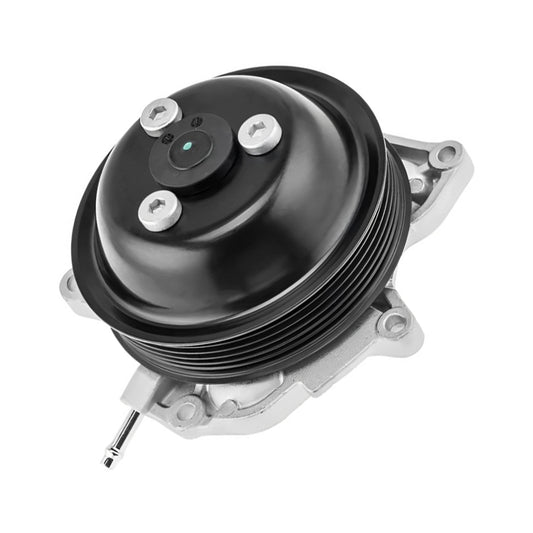 Water Pump Engine Cooling Suitable for Porsche 718 Boxster Ref. 9A210605001