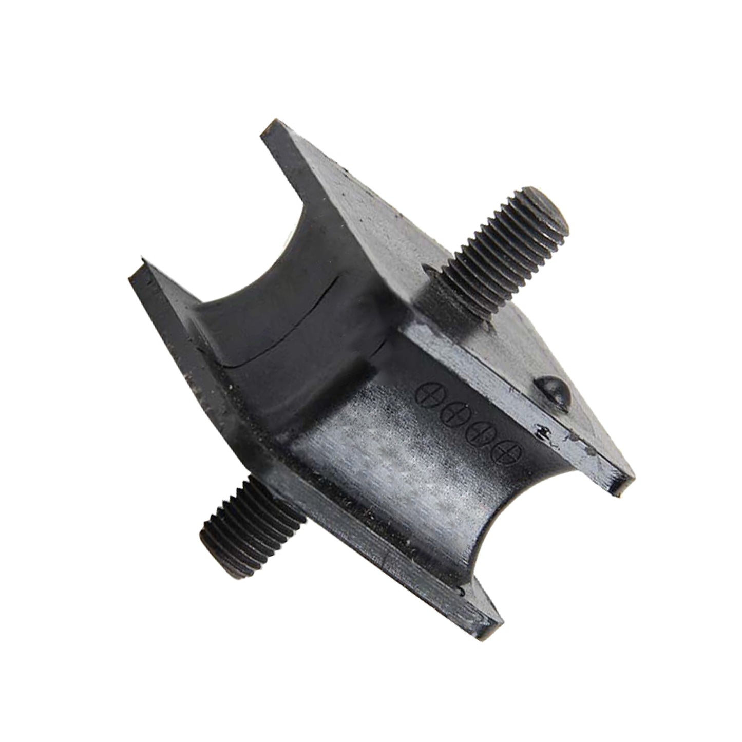 Transfer Case Mount Suitable For Suzuki Sierra SJ410 SJ413 1984-1999 29610-81A20-000