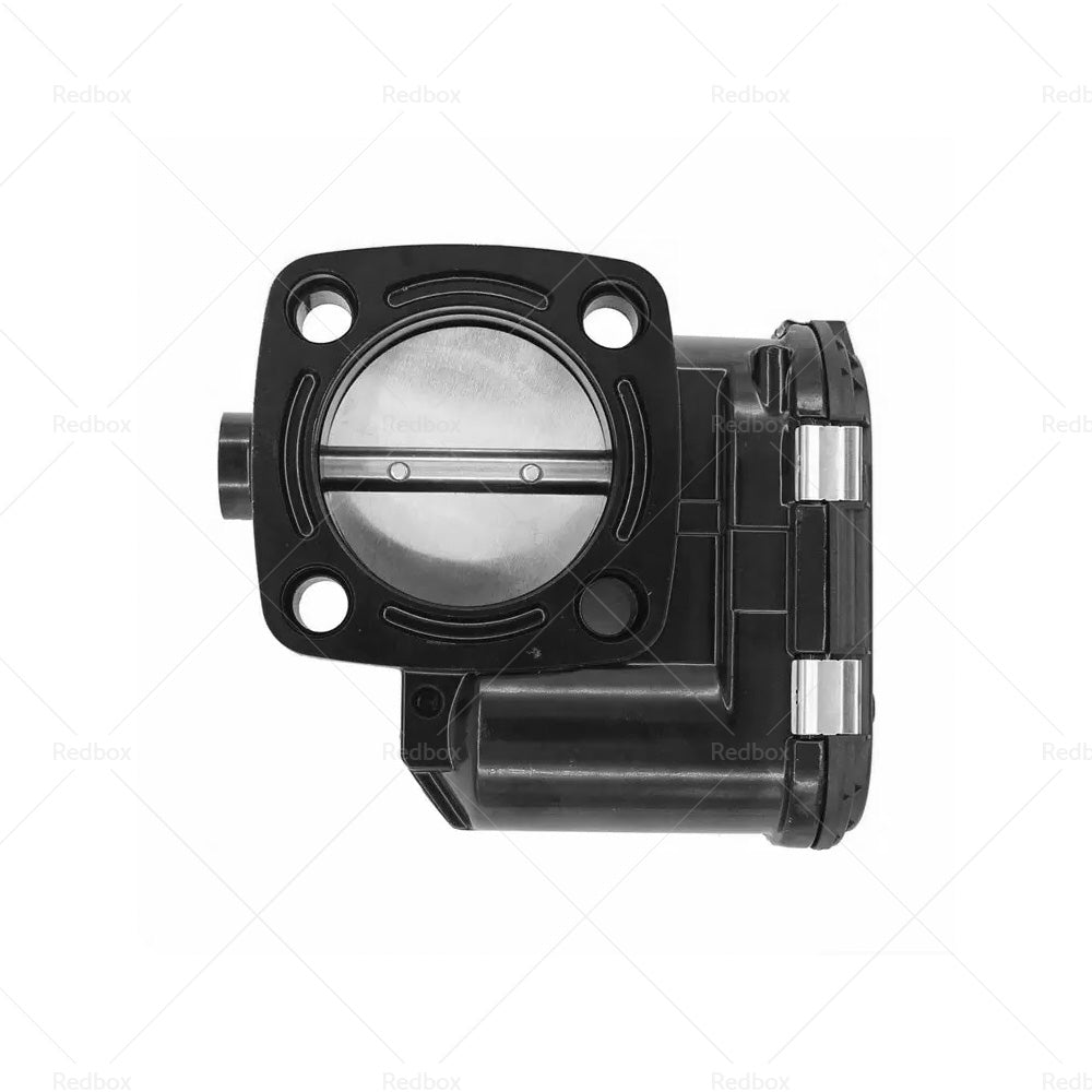 {{ Throttle Body Suitable For Sea Doo 420892592 420892590 RXP RXT GTX GTS GTR GTI }} - Buy Car Parts Online at {{ Kaka Auto Parts }}.
