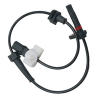 Left & Right Rear ABS Wheel Speed Sensor Suitable for Honda Accord 2008¨C2012