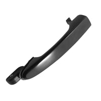 Front Left Exterior Outer Door Handle Suitable for Hyundai Tucson 2005-2009