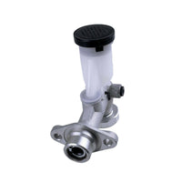 Clutch Master Cylinder Suitable For Nissan Patrol GU Y61 1997-2017 TD42 TB45 TB48 ZD30 RD28