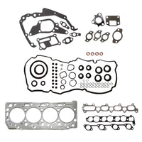{{ VRS Cylinder Head Gasket Kit Set Suitable for Triton ML MN RWD 2.5L Diesel 08-15 }} - Buy Car Parts Online at {{ Kaka Auto Parts }}.
