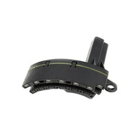 0025428018 Steering Wheel Angle Sensor 5135969AA Suitablefor 05-10 Dodge Charger