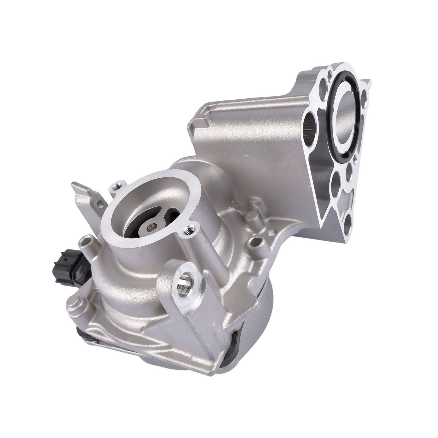 Electric Water Pump 16032-F0011 Suitable for Camry RAV4 Venza 2. 5L 18-23