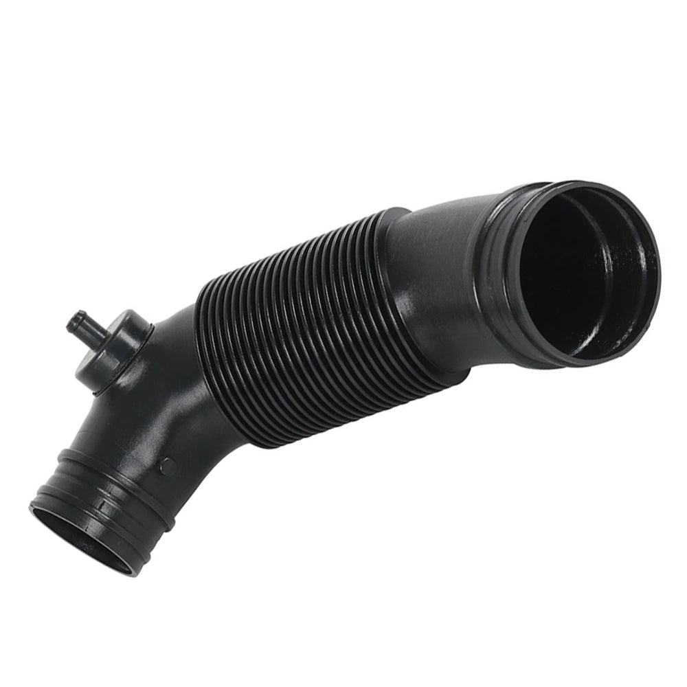 {{ Engine Air Intake Hose Front Suitable for Volkswagen Polo MK4 9N 5J0129684 }} - Buy Car Parts Online at {{ Kaka Auto Parts }}.