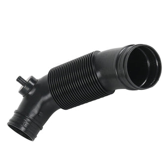 compare product Engine Air Intake Hose Front Suitable for Volkswagen Polo MK4 9N 5J0129684