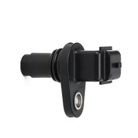 Camshaft Position Sensor Suitable for Nissan Patrol Y62 2012–2023 VK56VD