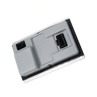 compare product Xenon HID Headlight Control Ballast Module Suitable For Chrysler 300C 89030461