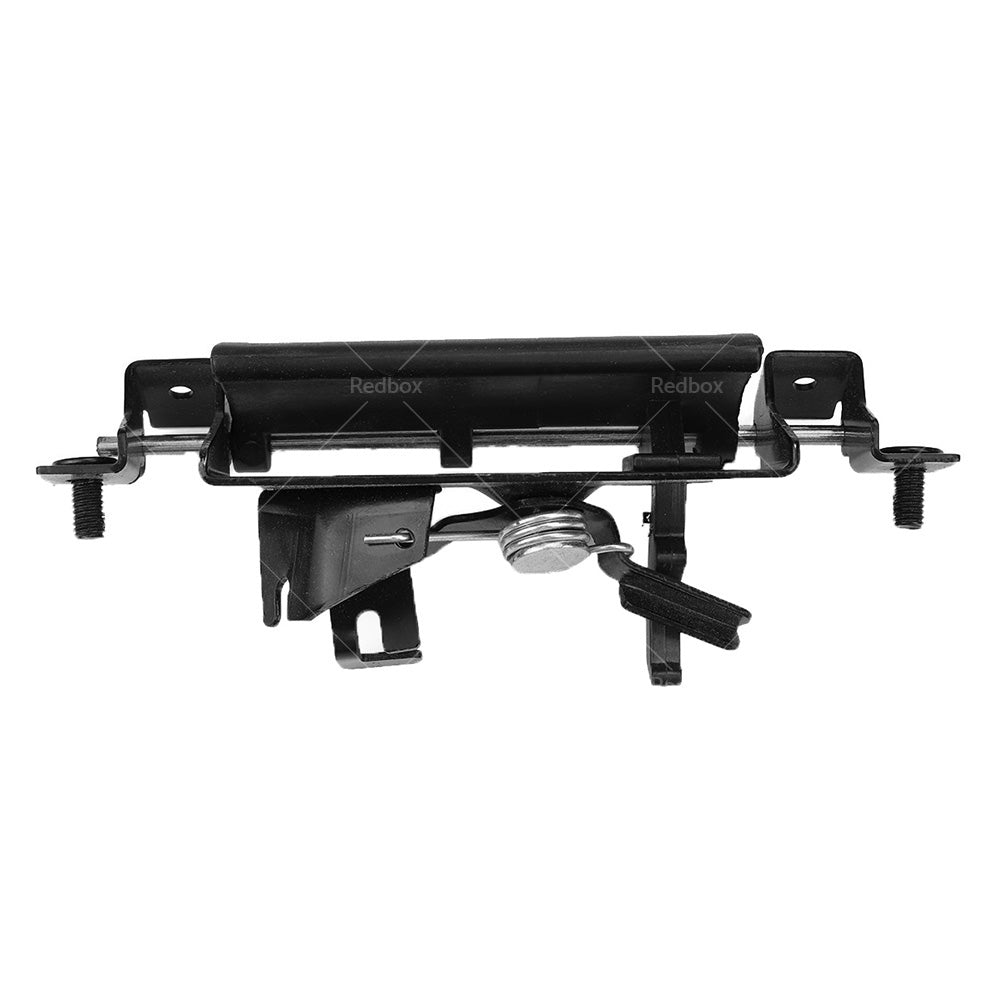 {{ Rear Hatch Liftgate Tailgate Door Handle Back Suitable For TOYOTA SIENNA 98-03 }} - Buy Car Parts Online at {{ Kaka Auto Parts }}.