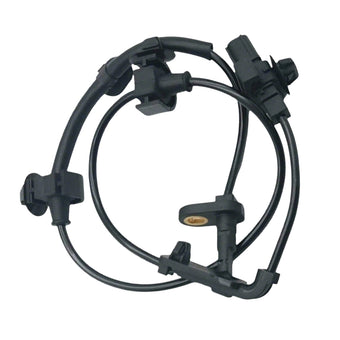compare product Front Left ABS Wheel Speed Sensor Suitable for Honda CR-V 2006–2012