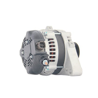 Alternator Suitable For Toyota Land Cruiser Prado GRJ120R GRJ150R 1GR-FE 2002-2015