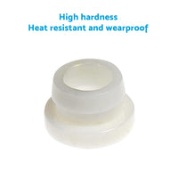 Shifter Linkage Bushing Suitable For Ford Falcon BA Holden Astra TS AH Barina SB XC