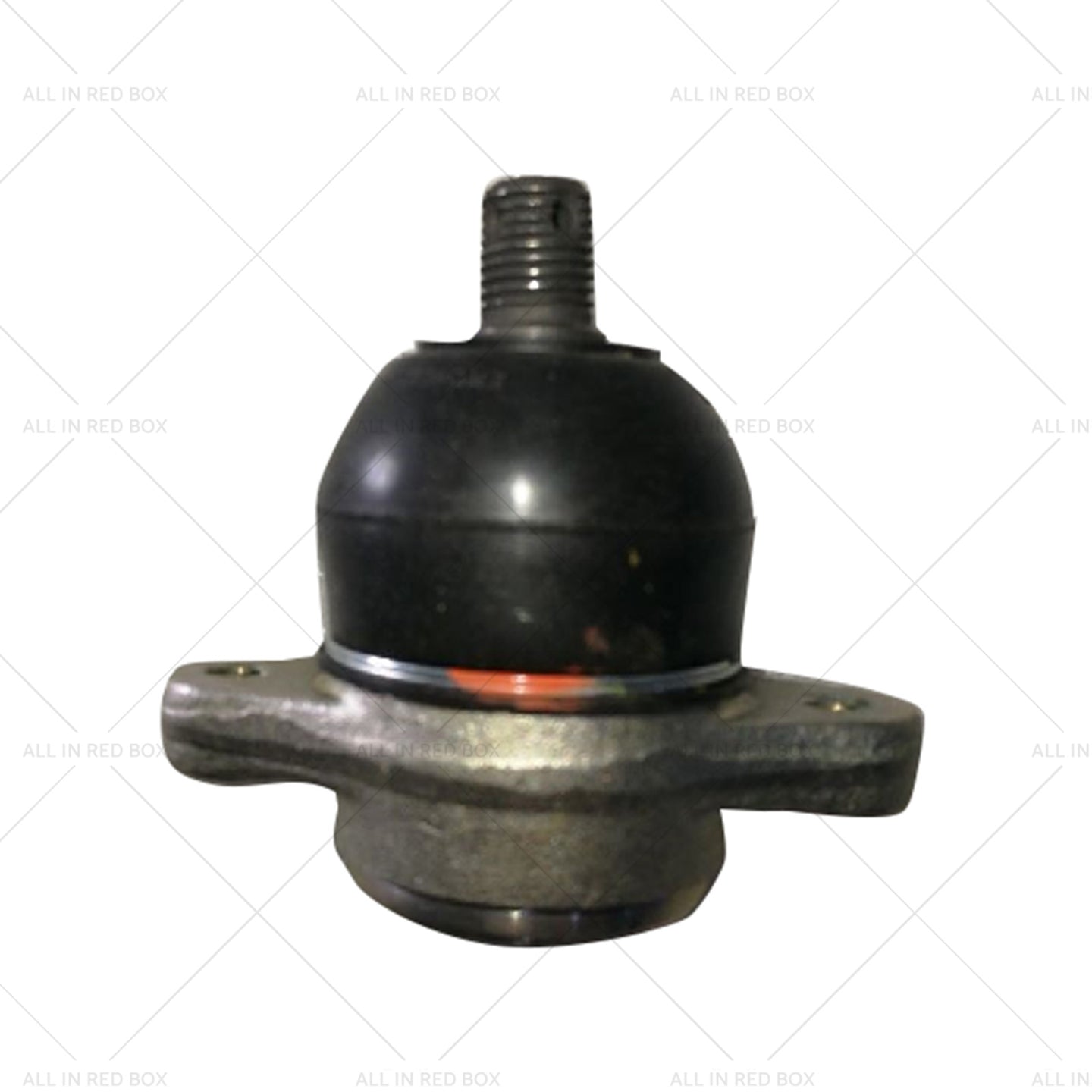 {{ 4x Front LowerUpper Ball Joints Suitable for Mitsubishi Pajero NM NP 3. 5L 00-11 }} - Buy Car Parts Online at {{ Kaka Auto Parts }}.