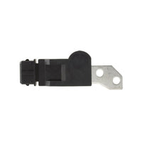 Camshaft Position Sensor Suitable For Holden Barina TK 1.6L F16D 2006-2011 96253544
