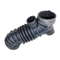 {{ Air Intake Hose Suitable For Holden Captiva Maxx 2010 Chevrolet Captiva 2.4 }} - Buy Car Parts Online at {{ Kaka Auto Parts }}.