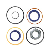 {{ Hydraulic Cylinder Seal Kit Suitable for Bobcat A300 S220 S250 S300 S330 T250 }} - Buy Car Parts Online at {{ Kaka Auto Parts }}.