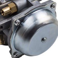 Carburetor Fits For Suzuki QuadRunner LT-F250 1990-1996 13200-19B63 Aftermarket
