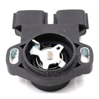 Throttle Position Sensor Suitable For Holden Rodeo RA Jackaroo 4JH1 3.0L Diesel