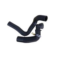 Top & Bottom Radiator Hose Kit Suitable For Holden Cruze JG JH 1.8L Auto 2012-2016