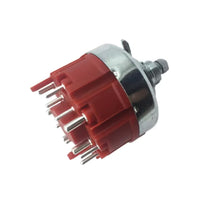 {{ Head Light Control Switch Suitable for 97-04 Porsche Boxster Porsche 911 99-05 }} - Buy Car Parts Online at {{ Kaka Auto Parts }}.