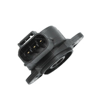 {{ TPS Throttle Position Sensor Suitable for Subaru Impreza GC GF 2. 0i WRX 92-98 }} - Buy Car Parts Online at {{ Kaka Auto Parts }}.