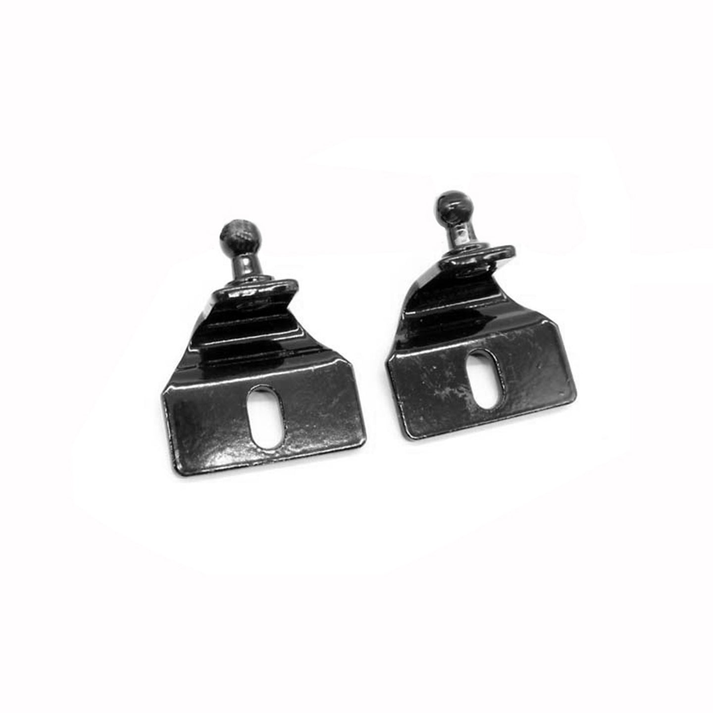 {{ Front Hood Bonnet Gas Shock Strut Damper Suitable For Mitsubishi Triton ML MN }} - Buy Car Parts Online at {{ Kaka Auto Parts }}.