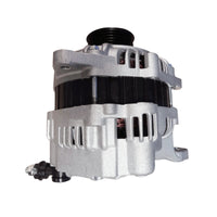 {{ Alternator Fit for Nissan Navara D40 Engine YD25DDTi 2. 5L Turbo Diesel 2005-2014 }} - Buy Car Parts Online at {{ Kaka Auto Parts }}.