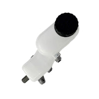 Brake Master Cylinder Suitable For Ford Ranger PX / Mazda BT-50 UP 2.2L 3.2L 2011-On