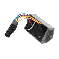 {{ Electric Commercial Lawn Mower Module Suitable for Briggs&Stratton Kohler 483029 }} - Buy Car Parts Online at {{ Kaka Auto Parts }}.