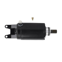 Starter Suitable For Kawasaki JH1200 1995-2005 / Ultra 150 2002-2005 STX-R 21163-3719