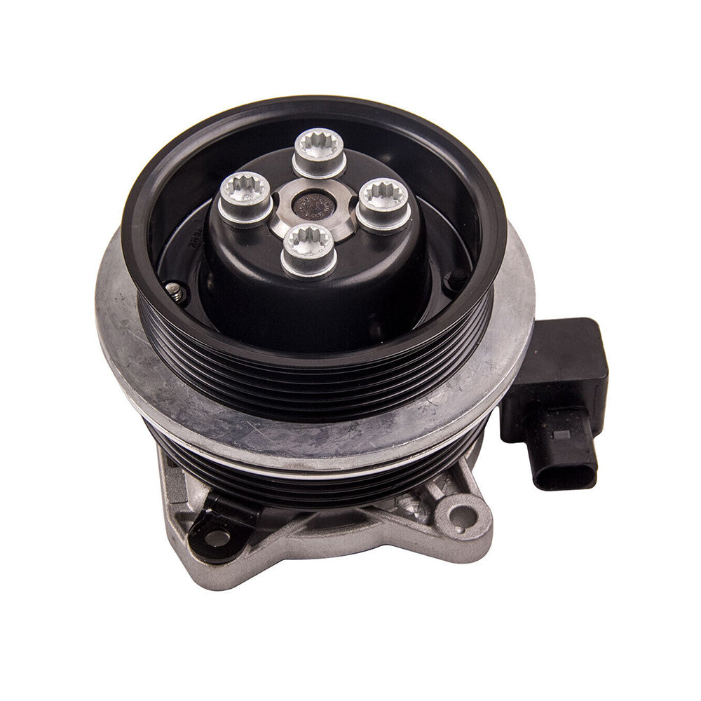 1.4T Water Pump Suitable For VW Golf, Jetta, Passat, Scirocco, Tiguan & Touran 03C121004J
