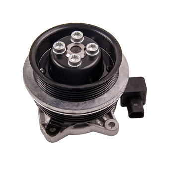 compare product 1.4T Water Pump Suitable For VW Golf, Jetta, Passat, Scirocco, Tiguan & Touran 03C121004J