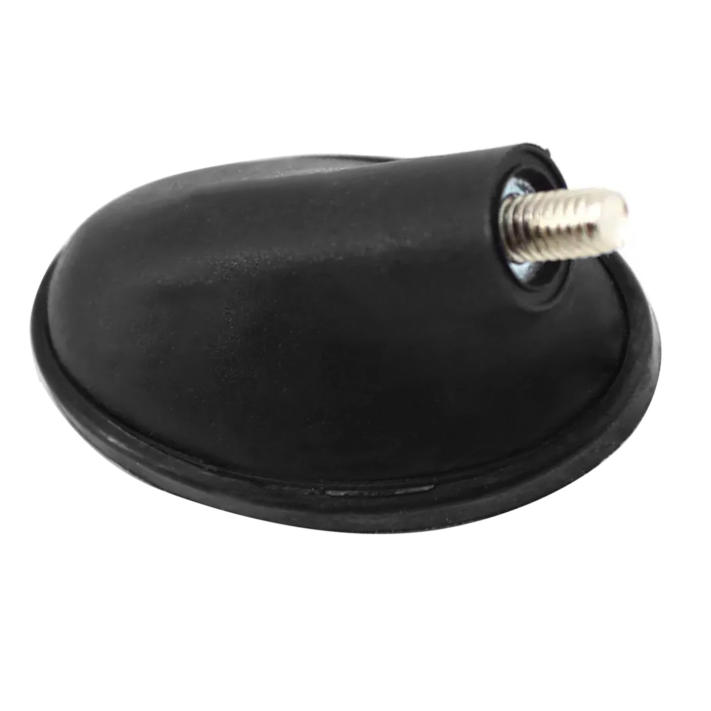 {{ Connect-Radio Antenna Base Suitable for Ford Fusion Fiesta Escort 95GP18828AF }} - Buy Car Parts Online at {{ Kaka Auto Parts }}.