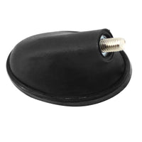 {{ Connect-Radio Antenna Base Suitable for Ford Fusion Fiesta Escort 95GP18828AF }} - Buy Car Parts Online at {{ Kaka Auto Parts }}.