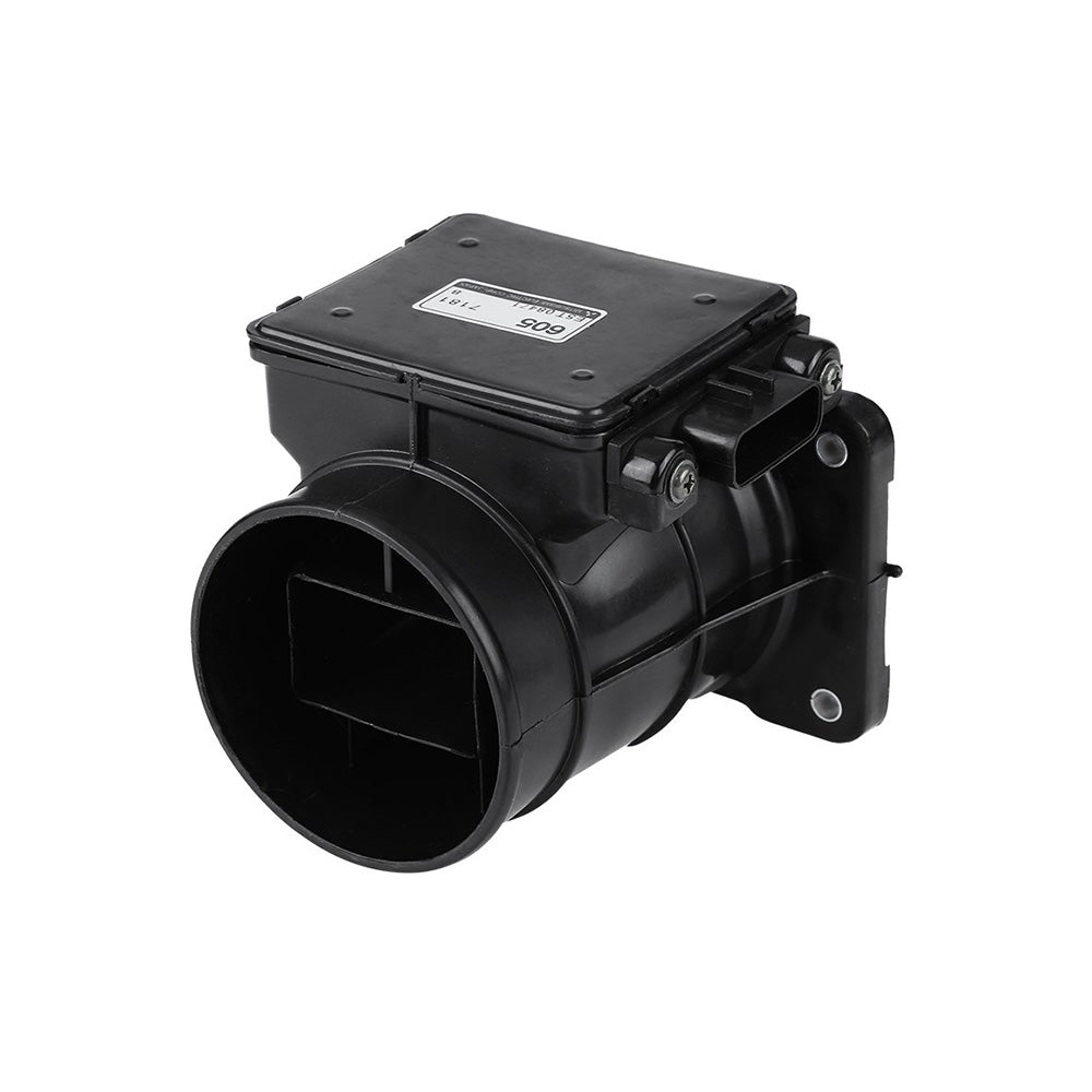 MAF Air Flow Meter Sensor Suitable For Mitsubishi Lancer 2002-2007 MD343605 E5T08471
