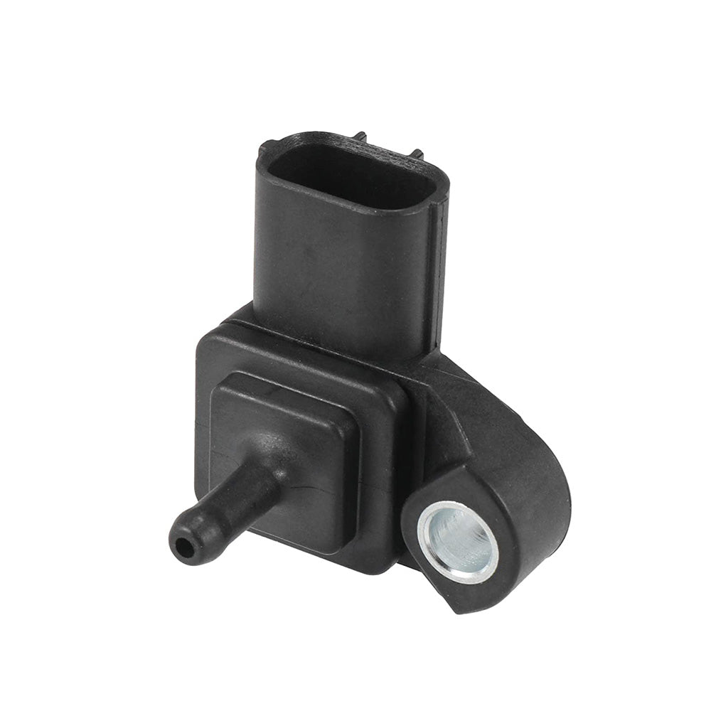 Manifold Absolute Pressure MAP Sensor Suitable For Mitsubishi Pajero NS NT Triton ML MN