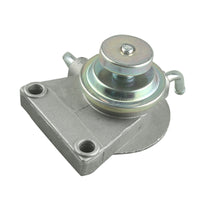 {{ Diesel Fuel Filter Primer Pump Assembly Suitable for Toyota Hilux LN106R LN107R }} - Buy Car Parts Online at {{ Kaka Auto Parts }}.