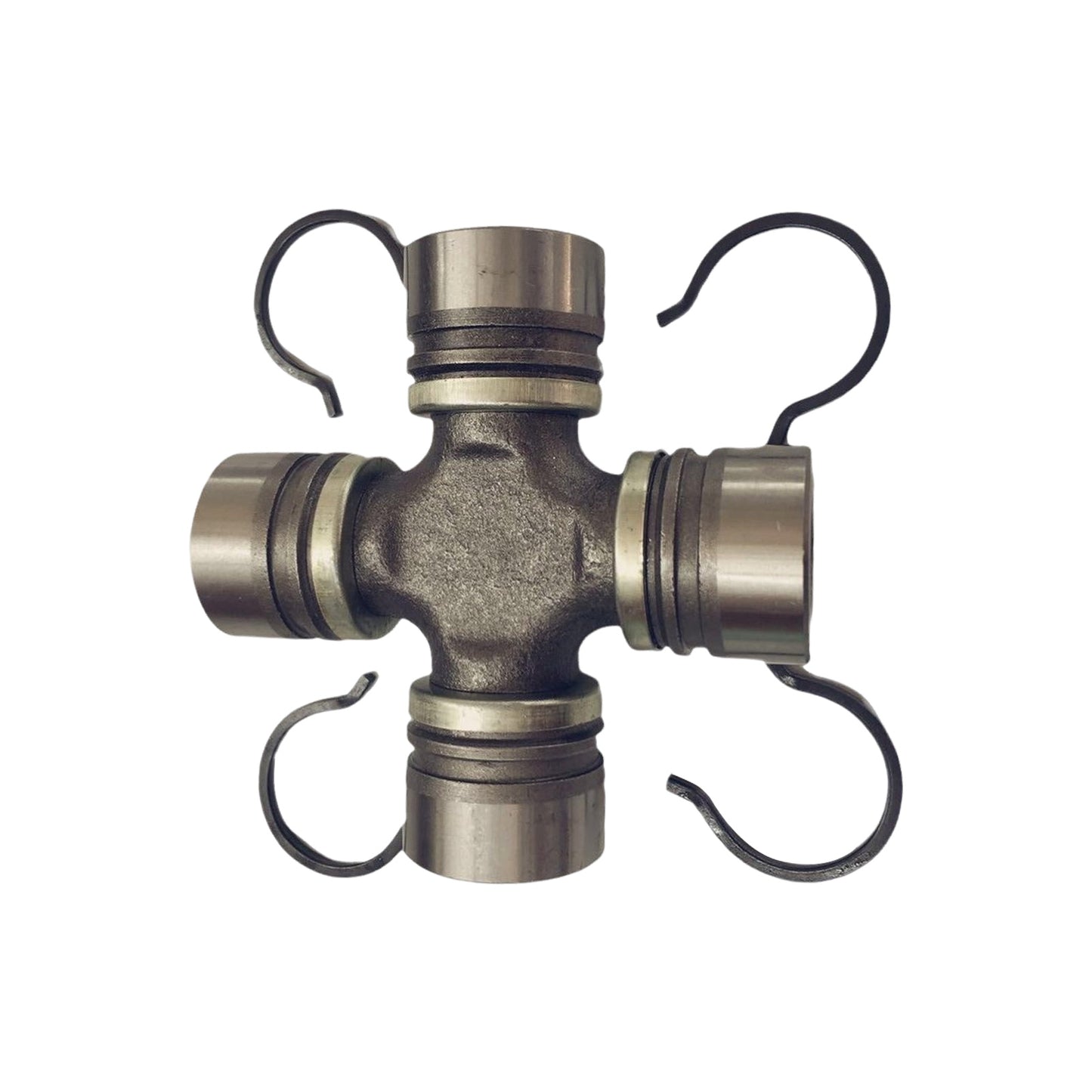 Driveshaft Universal Joint Suitable for Ford Falcon FG XT BA BF 2002-2014