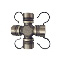 Driveshaft Universal Joint Suitable for Ford Falcon FG XT BA BF 2002-2014