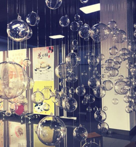 {{ 10pcs 8cm 10cm Christmas Balls Xmas Tree Ornament Decoration Plastic Bubbles AU }} - Buy Car Parts Online at {{ Kaka Auto Parts }}.