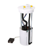 Fuel Pump Assembly Module Suitable For Great Wall V240 2.4L Petrol 2009-On