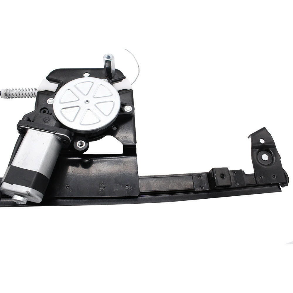 Front Right Window Regulator With Motor Suitable For Ford Territory SX SY SZ 2004–2017