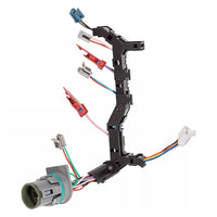 {{ 5 Speed Internal Wire Harness Suitable For Allison LCT 1000 Duramax 1999-2003 }} - Buy Car Parts Online at {{ Kaka Auto Parts }}.