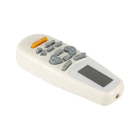 Air Conditioner Remote Control Replacement Suitable For Fujita FJASW24023