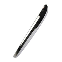 Rear Liftgate Pull Handle Suitable For Mini Cooper FD961920DN 51132753603 2007-2015