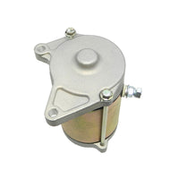 {{ Starter Replacement Suitable For CFMoto ZForce 800 EX 2014-2020 }} - Buy Car Parts Online at {{ Kaka Auto Parts }}.